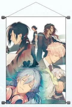 2026年最新】Dramatical くじの人気アイテム - メルカリ