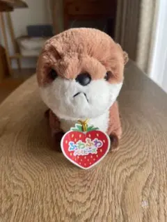 Item thumbnail for item 2048c2a6-b247-40a3-a22c-e085cbbdc003