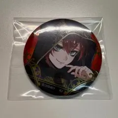 よつば☘️様 リクエスト 2点 まとめ商品