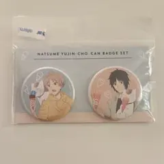 2025年最新】夏目友人帳 缶バッジ 夏目貴志の人気アイテム - メルカリ