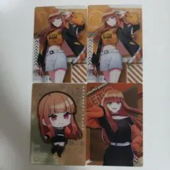 2026年最新】カラフルピーチ えとの人気アイテム - メルカリ