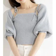 Item thumbnail for item 39381c3f-3675-42c9-b78d-8022588b4345