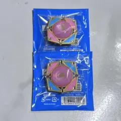 あんスタ スタライ10th リングライト ひなた 2個セット