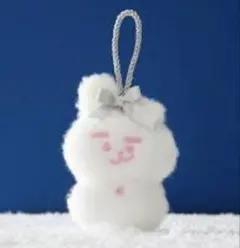 Item thumbnail for item b32cfce9-6d3b-478a-8644-1ef5309c5bb2