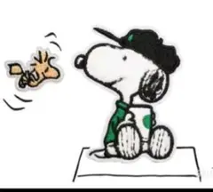 yuta4028様 リクエスト 2点 まとめ商品