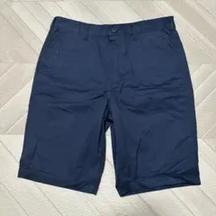 Item thumbnail for item 0de1898f-4d39-4fbc-8dcf-48fa0780e23b