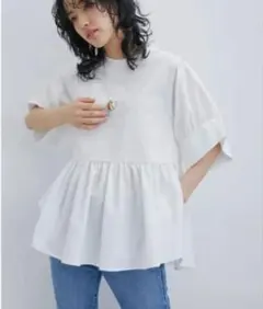 あおさま