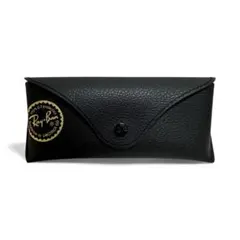 ray ban メガネ サングラス ケースNo.8