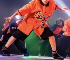 Item thumbnail for item ecff1376-e0a6-4ac2-a1ce-cc9d666cc489