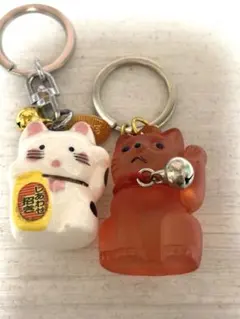 Item thumbnail for item def4f2ca-9974-47c3-b54b-e70ad044da48