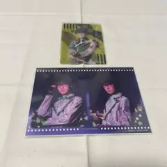 Item thumbnail for item a3b07292-520f-4fd8-96e1-dd3676ef55a2