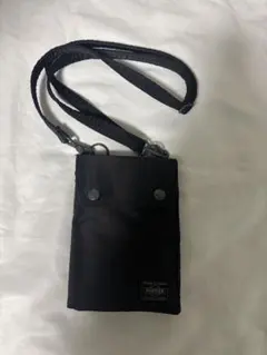 2025年最新】porter ショルダーバッグの人気アイテム - メルカリ