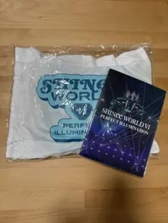 オニュ アイドル