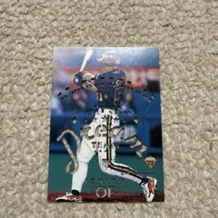 Item thumbnail for item 715d2c2a-35b2-4673-813f-b1a0569eb025