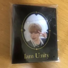 2026年最新】ミニフォト 中島健人の人気アイテム - メルカリ