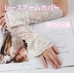 Item thumbnail for item ae8bd19c-4636-4b19-b88c-2b515fc759fe