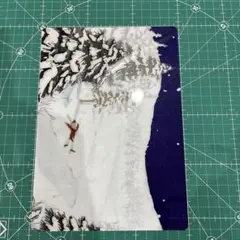 Item thumbnail for item 6a4ac749-f5db-438e-80fa-59d5e12ce994