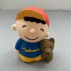 2026年最新】北海道拓殖銀行の人気アイテム - メルカリ