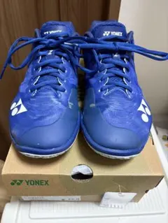 Item thumbnail for item bea3338e-00ad-4a88-8485-1737124c8dba