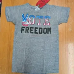 新品未使用　DENIM DUNGAREE Tシャツ 150cm