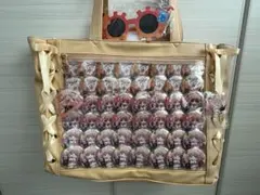 2026年最新】桃鈴 サングラスの人気アイテム - メルカリ