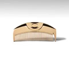 2026年最新】ラブクロムK24GPツキゴールドの人気アイテム - メルカリ