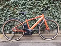 2026年最新】Panasonic 付属品：サドル 電動アシスト自転車 スポーツ 