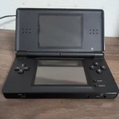 任天堂DSlite