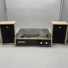 Item thumbnail for item cc7041cf-cbe3-45bd-9884-470f2a82a429