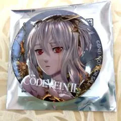 2025年最新】tgs 缶バッジの人気アイテム - メルカリ