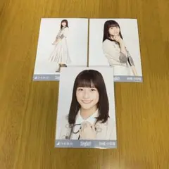 掛橋沙耶香 4期生スペシャル コンプ - メルカリ