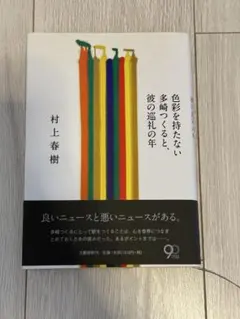 Item thumbnail for item 380f9396-37d3-4686-b01f-2beff0377756