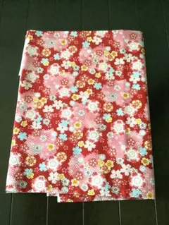 woodyꕀ♡様 リクエスト 3点 まとめ商品