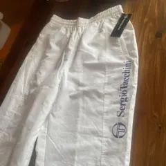 Item thumbnail for item 1acf2578-676b-4416-a4d7-21c073452b36