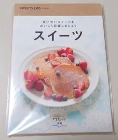 Item thumbnail for item adfe2487-a1e0-4de1-957e-0931ee3e6abd