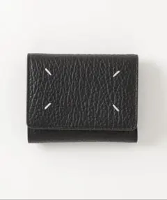 Maison Margiela スモールウォレット/財布
