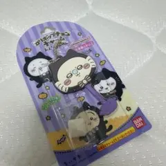 ちいかわ ロリポップチョコチャーム　モモンガ