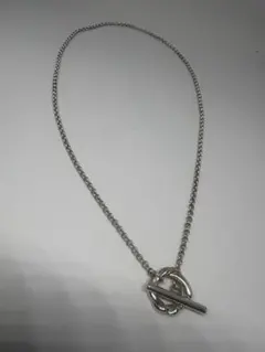 fauvirame pokeweed necklace 髙橋海人 着用 - メルカリ
