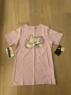 Item thumbnail for item ab635c1f-fc01-49d5-9cbf-b8dcd3544445