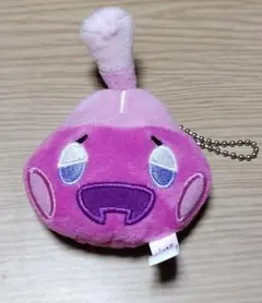 週末限定値下げ カヌチャン ポケットモンスター ぬいぐるみマスコット