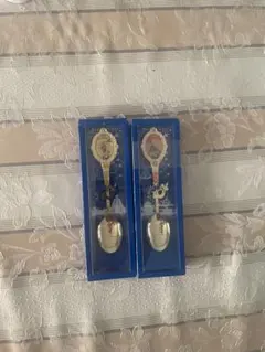 Item thumbnail for item 6ccca57a-cd87-41da-ba81-e2b71d14ef9c