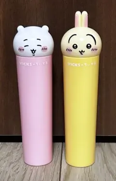 Item thumbnail for item 60a6585d-84d2-4c4f-a11a-e9099f5a8bb7