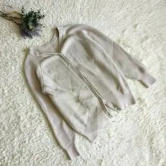 Item thumbnail for item 95e0fce2-4e96-436a-af67-dfda416d9fc1