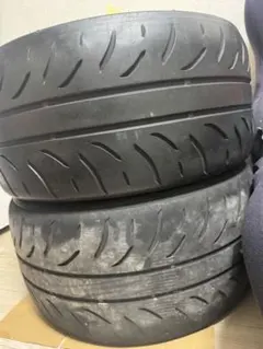 265/35R18 DIREZZA Z3 ディレッツァZ3 ドリケツ等に！のサムネイル