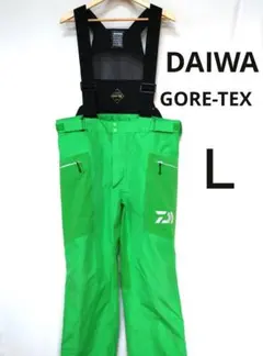 2026年最新】DAIWA 特徴：防水 フィッシングパンツの人気アイテム