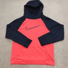ナイキ パーカー 150～160cm