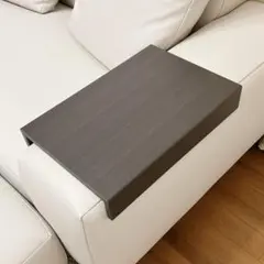 2026年最新】noyes アームテーブルの人気アイテム - メルカリ