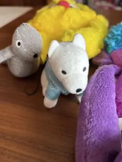 Item thumbnail for item 80f04e3e-5290-444c-9fe5-cd58bf6a81e3