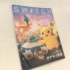 Pokemon the movie XY展 クリアファイル 2014 ポケモン - メルカリ