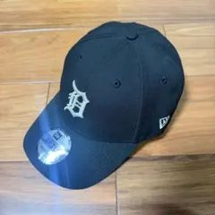 NEWERA 7 3/8シアトル・マリナーズ THECAP別注 海老名店限定 - メルカリ